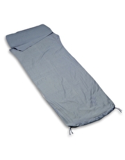 EX3 Cotton Sleeper - Rectangular